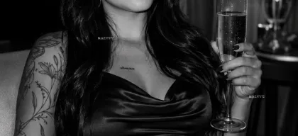 Foto profissional de Bella