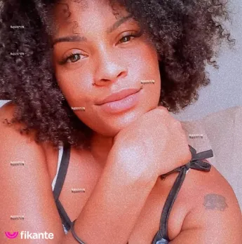 Barbie Sem local - foto no feed de Luís Eduardo Magalhães