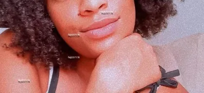 Foto profissional de Barbie Sem local