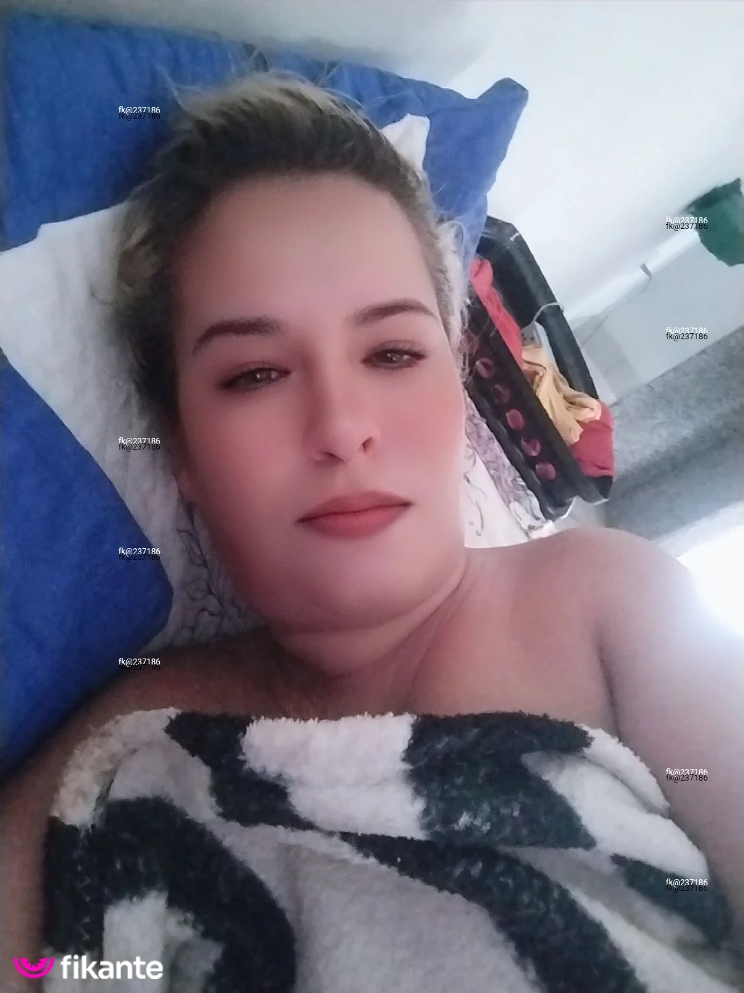 Foto de Loira