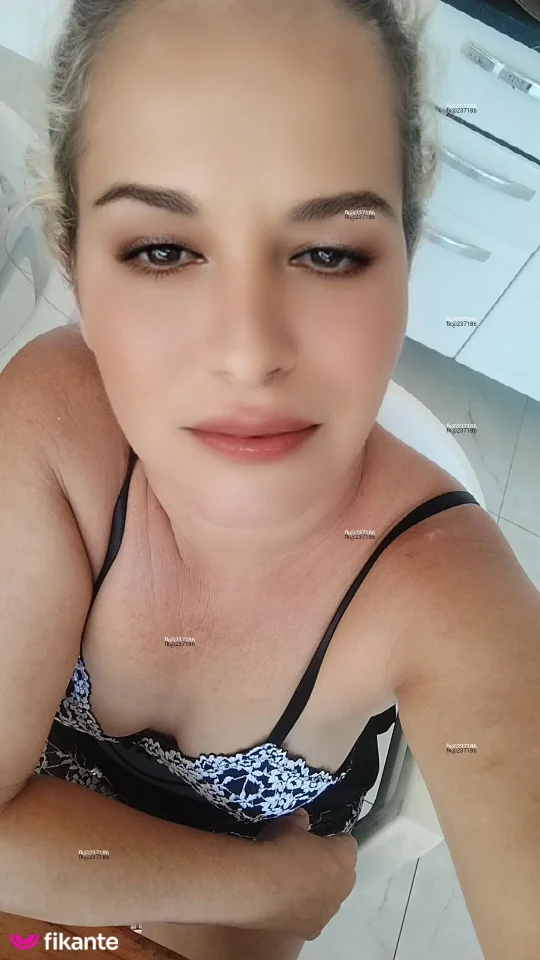 Imagem ou Vídeo