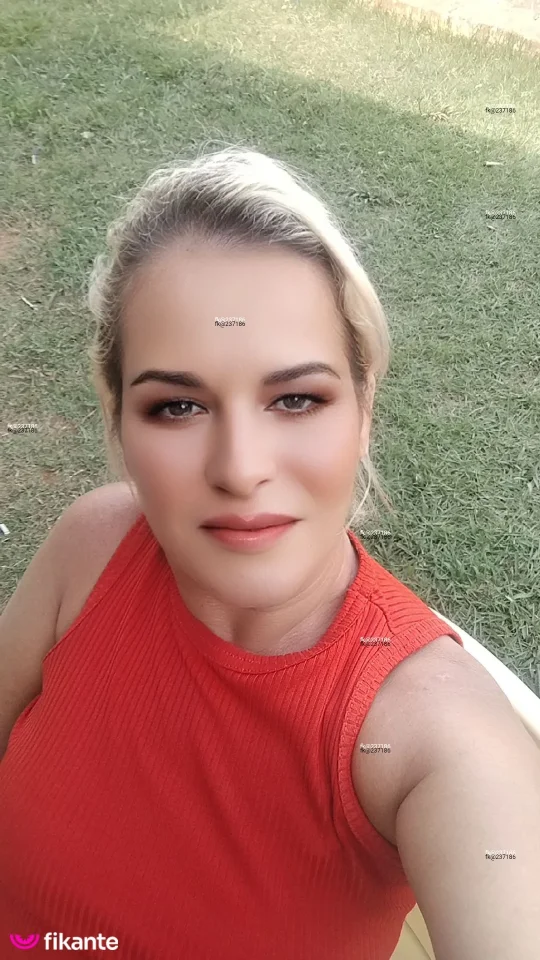 Imagem ou Vídeo