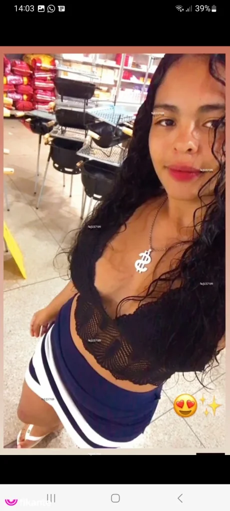 Imagem ou Vídeo