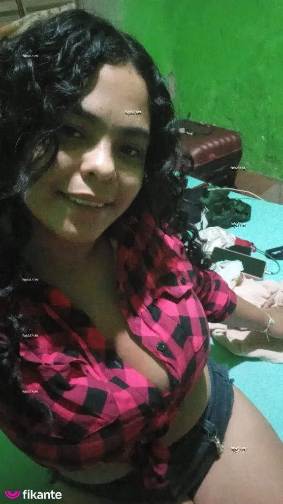 Imagem ou Vídeo