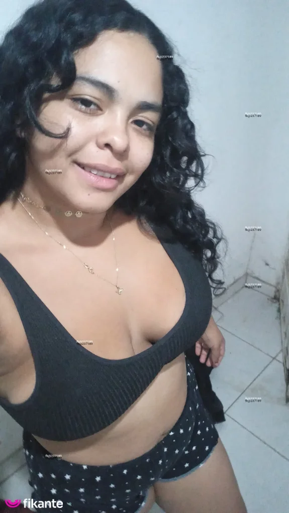 Imagem ou Vídeo