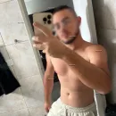 Imagem ou Vídeo