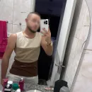 Imagem ou Vídeo