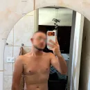 Imagem ou Vídeo