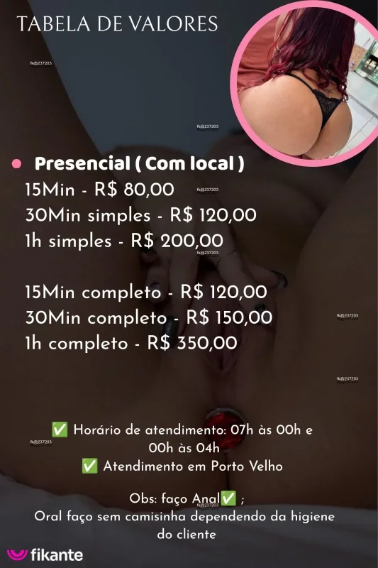 Imagem ou Vídeo