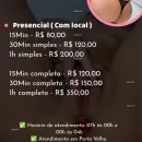 Foto de Gabyh