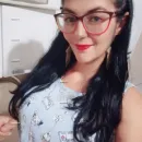 Foto de Mia Miau
