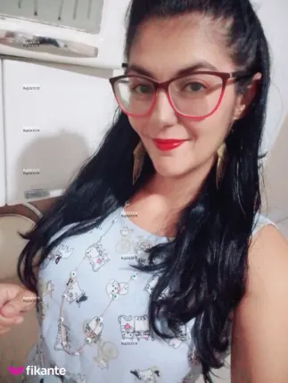 Mia Miau - foto no feed de Ourinhos