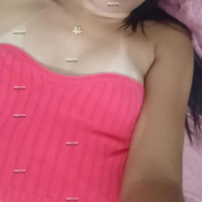 Mayca — garota de programa em Gurupi