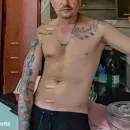 Imagem ou Vídeo