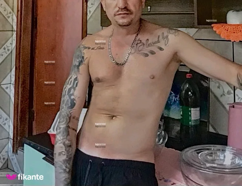 Foto de Lord