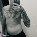 Imagem ou Vídeo