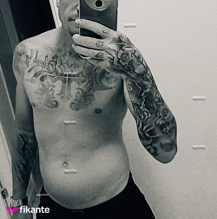 Foto de Lord