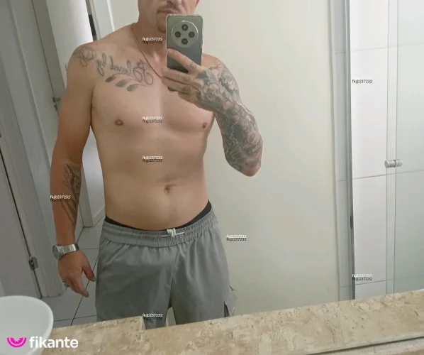 Imagem ou Vídeo