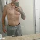 Imagem ou Vídeo
