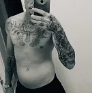 Foto profissional de Lord
