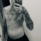 Foto profissional de Lord