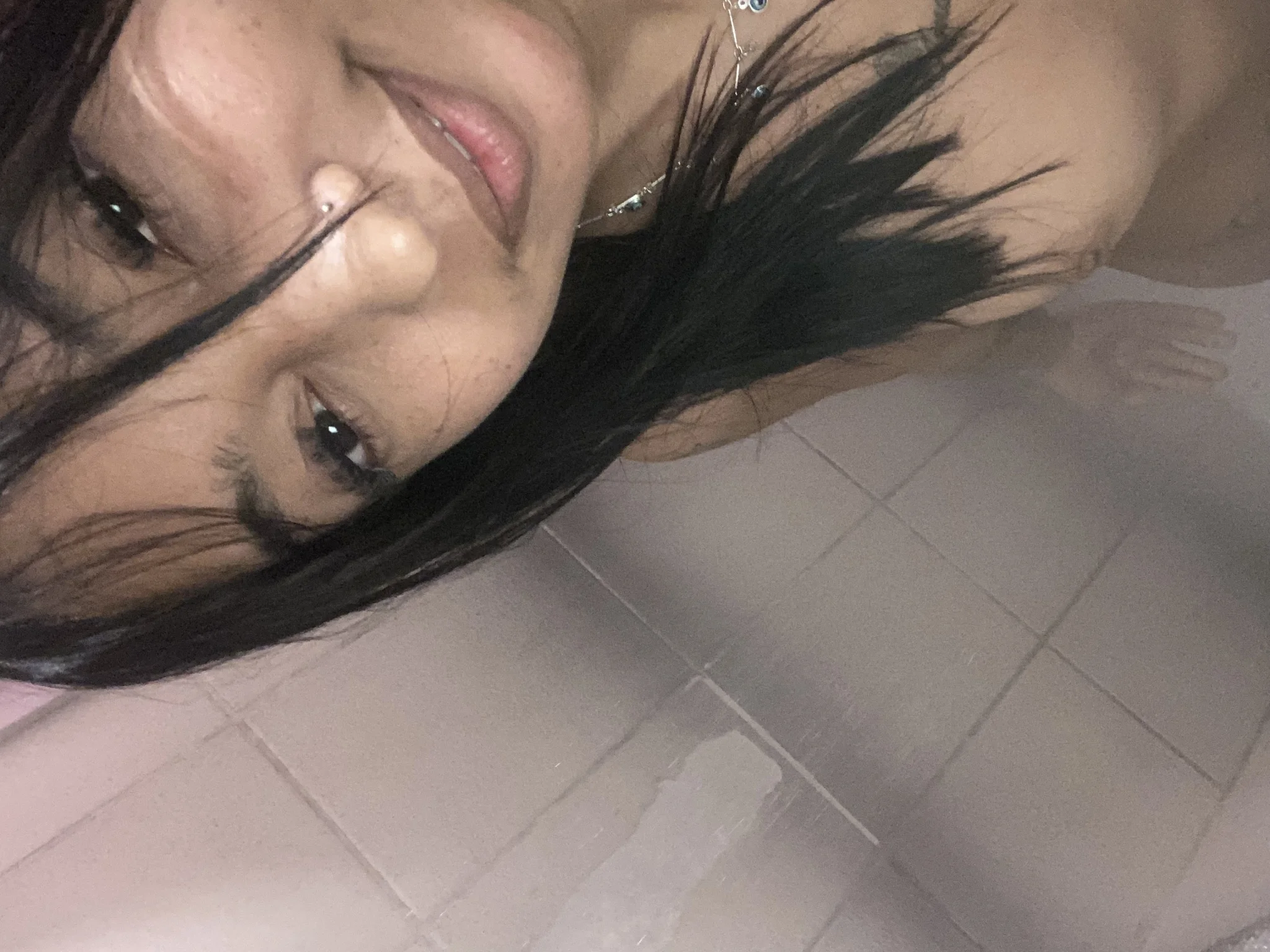 Foto profissional de Karla