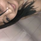 Foto profissional de Karla