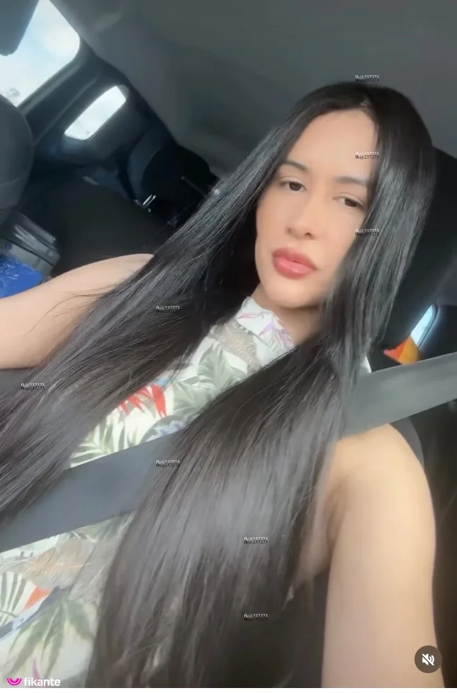 foto de perfil de Bruna Souza