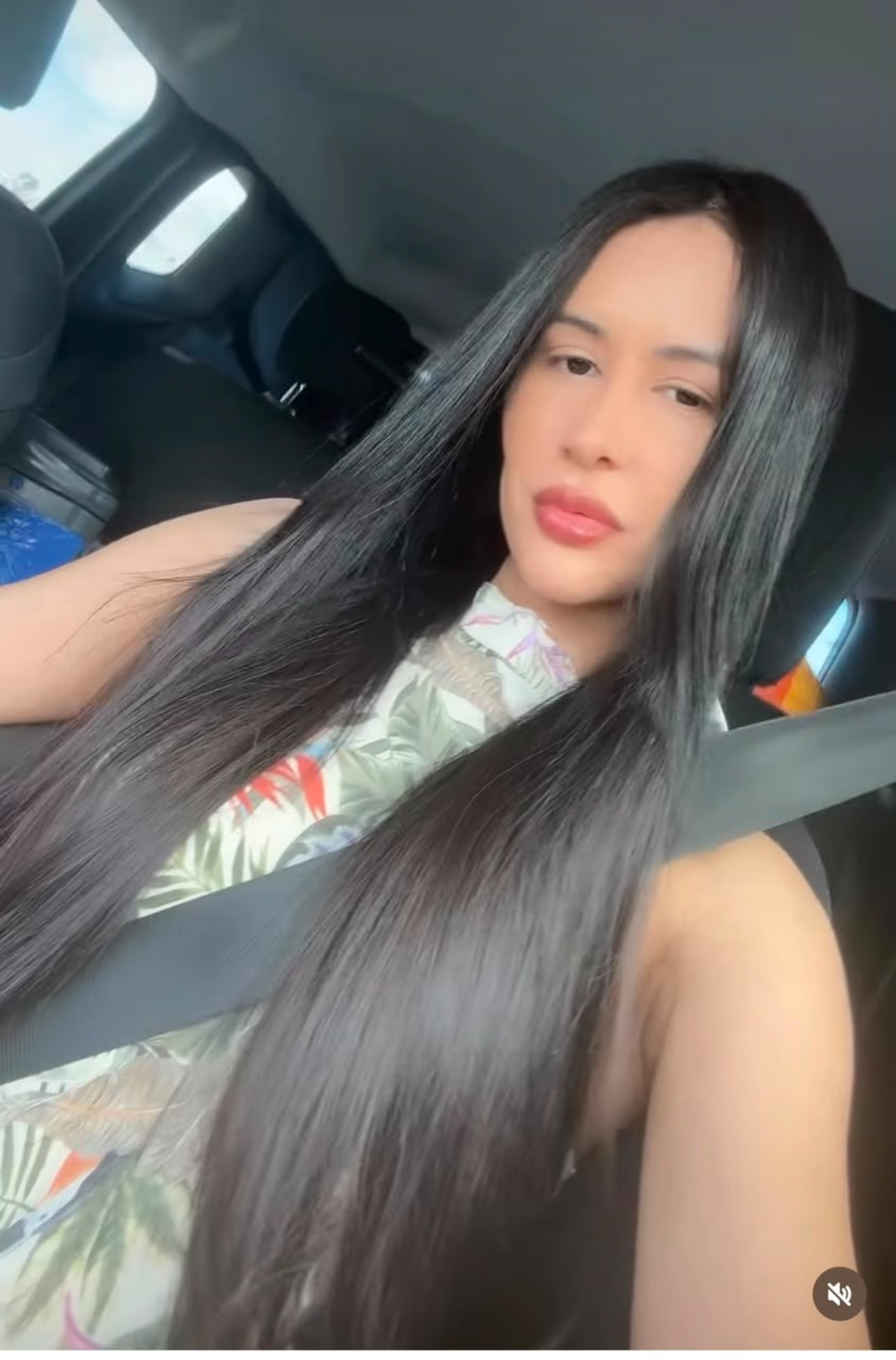 Bruna Souza, acompanhante para sexo virtual