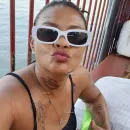 Imagem ou Vídeo