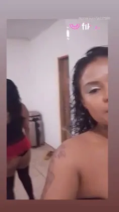 Imagem ou Vídeo