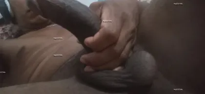 Foto profissional de Ryquelme otabol