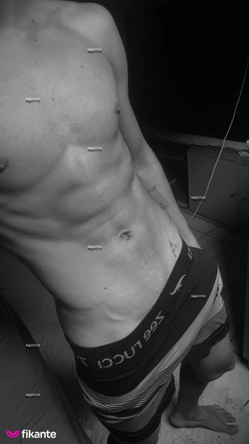 Foto de Caio