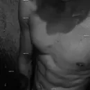 Imagem ou Vídeo
