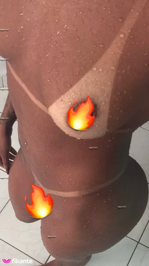Imagem ou Vídeo
