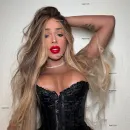 Imagem ou Vídeo