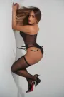 Foto profissional de Lana Rivera