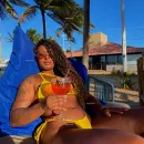 Imagem ou Vídeo
