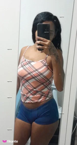 Imagem ou Vídeo
