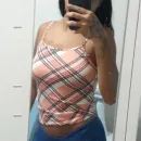 Imagem ou Vídeo
