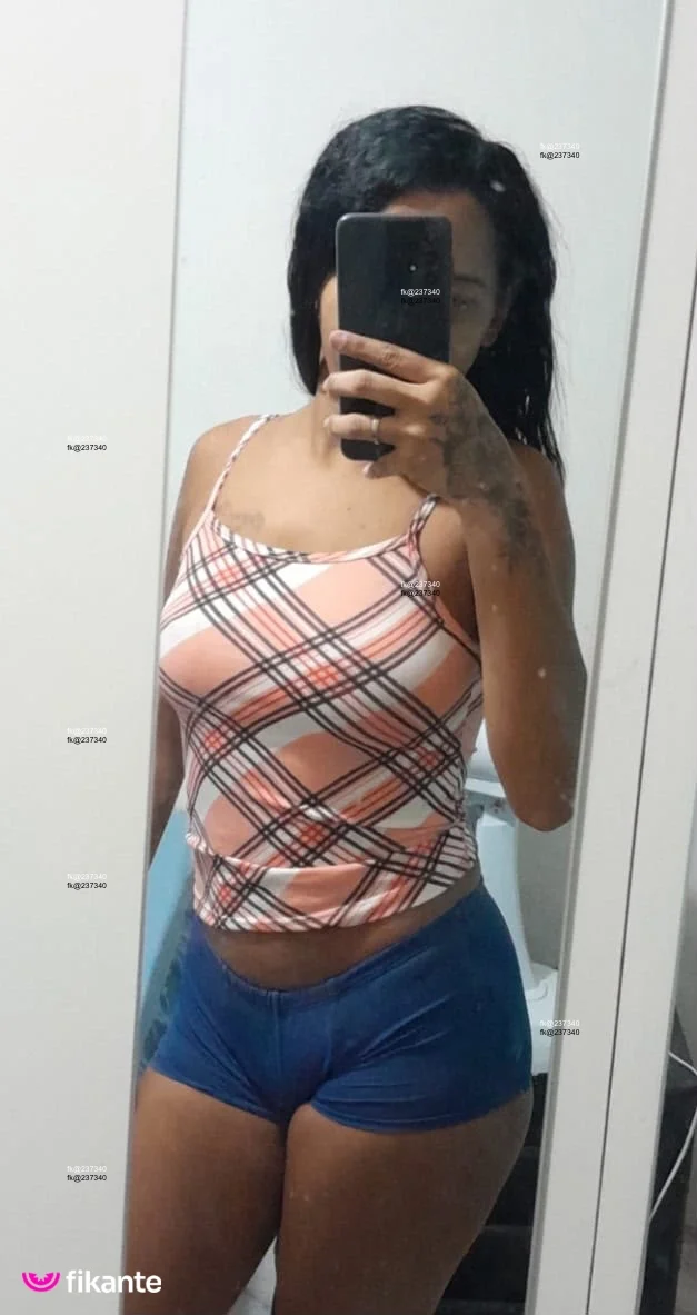 Foto de Rafaella