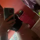 Imagem ou Vídeo