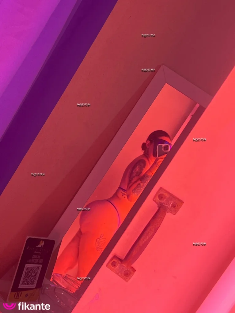 Imagem ou Vídeo