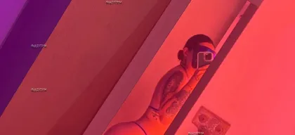 Foto profissional de Rafaela