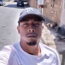 Imagem ou Vídeo