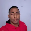 Imagem ou Vídeo