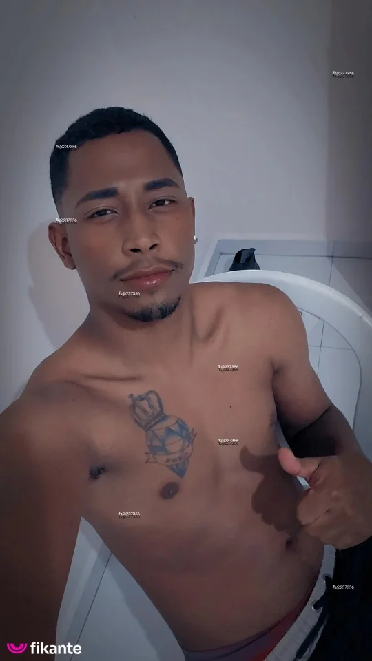 Imagem ou Vídeo