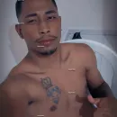 Imagem ou Vídeo