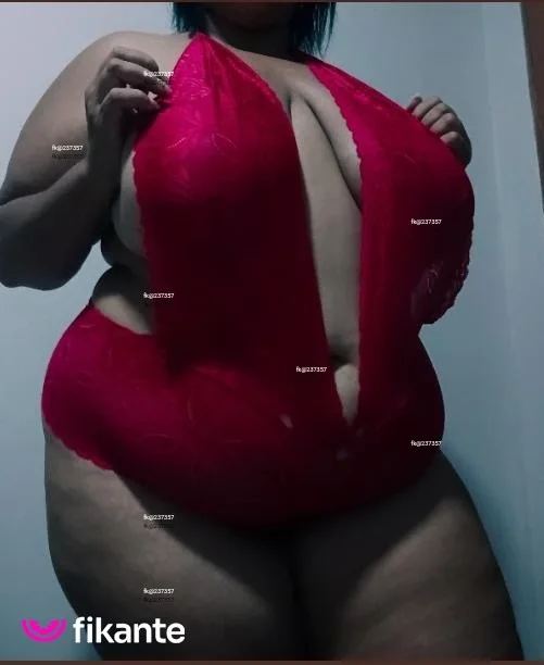 Foto de perfil de Dayane