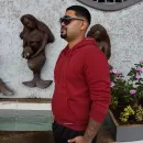 Imagem ou Vídeo